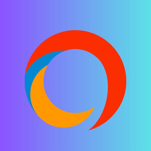Give and Go logo