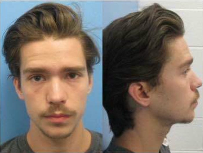 Lauren Boebert's son faces sexual exploitation of a child charges Lauren Boebert's son faces sexual exploitation of a child charges