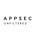 AppSec Unfiltered's avatar