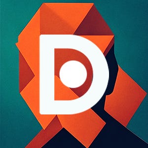 Devantage Point: Field Notes for Mission-Driven Leaders