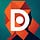 Devantage Point: Field Notes for Mission-Driven Leaders