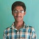 Rajasekhar’s Newsletter