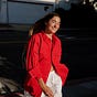 Tracy Georgiou's avatar
