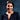 X avatar for @AOC