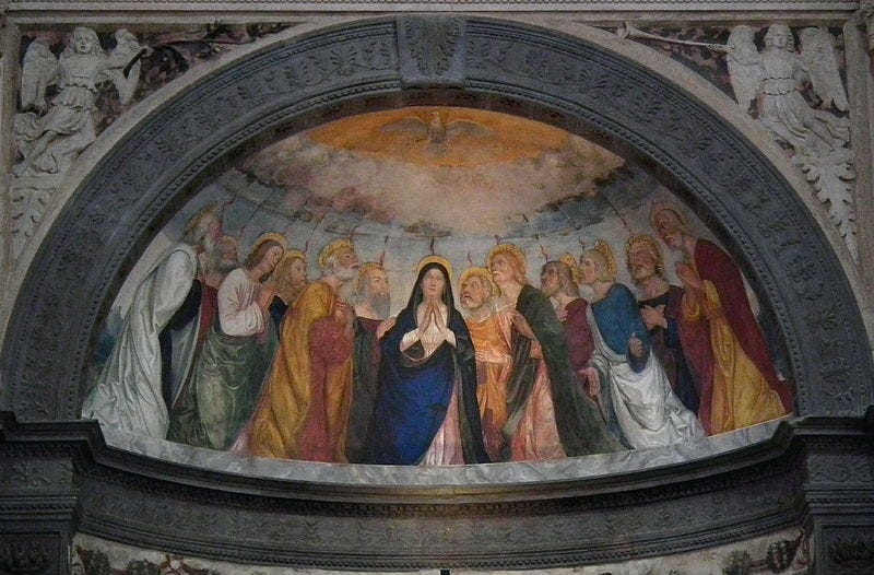 File:Verona, Basilica di Santa Anastasia 017.JPG