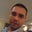 Diogo Sousa's avatar