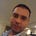 Diogo Sousa's avatar