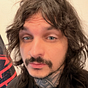 Music Maguš's avatar