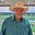 Donald Sorensen's avatar