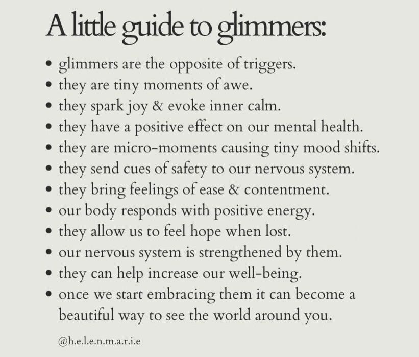 Thumbnail of quotes – swissmiss