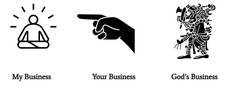 No alternative text description for this image