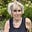 Lyn Horton's avatar