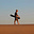 Pablo Castellanos's avatar