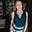 Lisa Gylsen's avatar