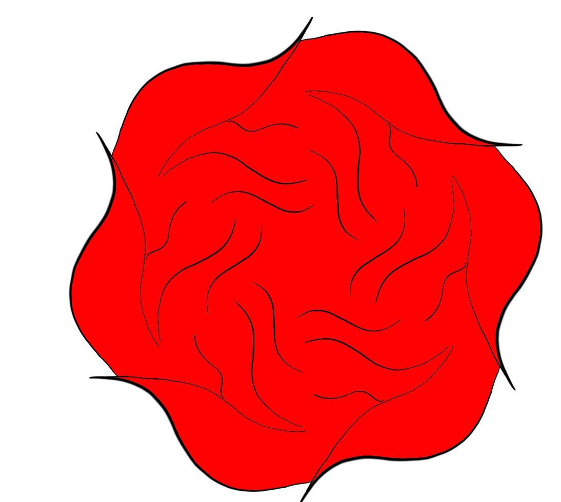 Publius’s Newsletter