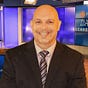 Ron Vroman's avatar