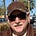Ron Yates's avatar
