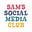 Sam's Social Media Club's avatar
