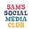 Sam's Social Media Club's avatar
