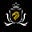 IBR Group International's avatar