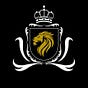 IBR Group International's avatar