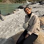 Melonica Mohapatra's avatar