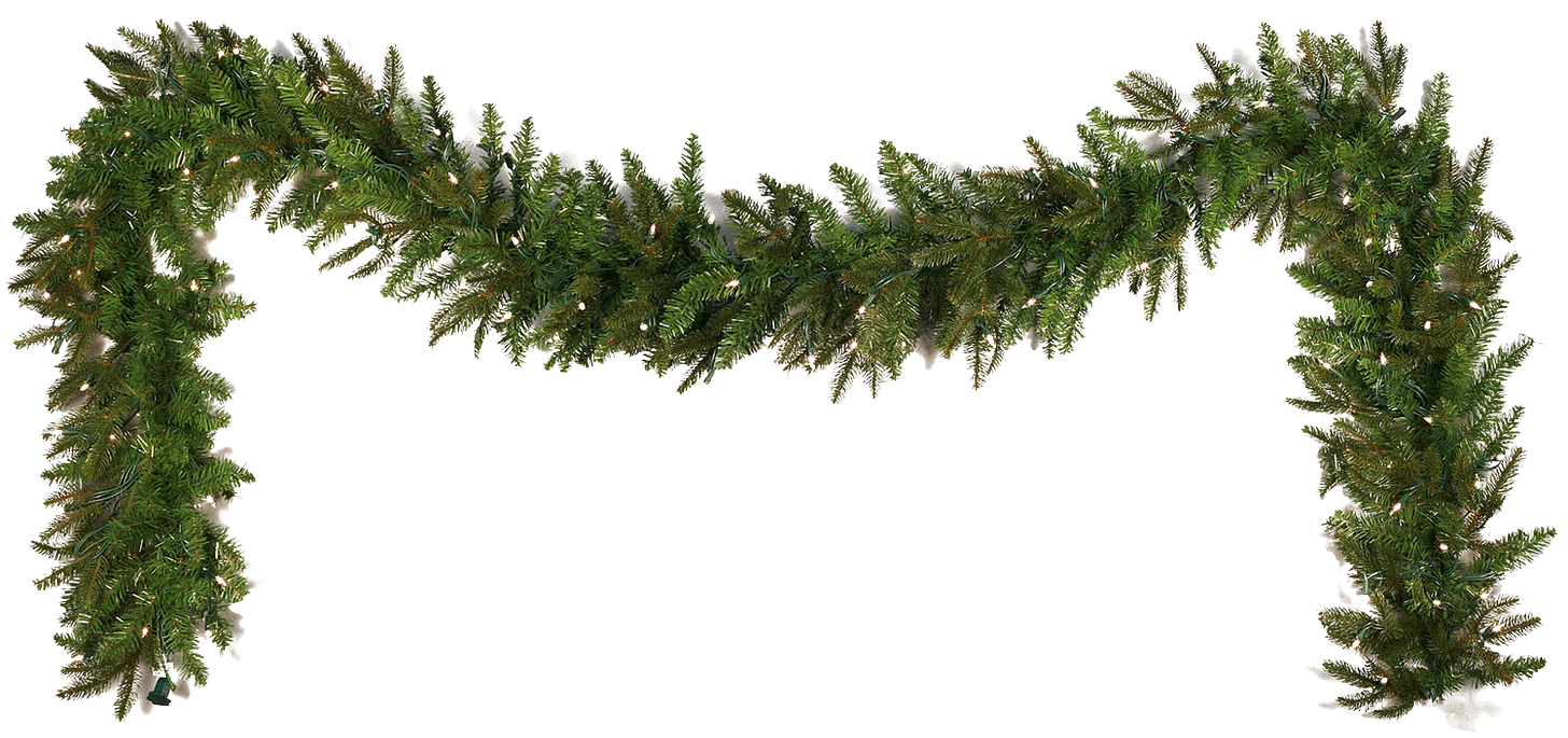 https://pngimg.com/uploads/christmas_garland/christmas_garland_PNG29.png