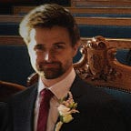 User's avatar