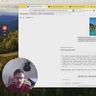 ☕🤖 Tutorial: How to Create the AI Image You Want - A Beginner’s Guide to Reverse Prompting