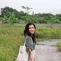 Thùy Dương's avatar