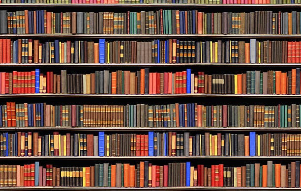 Bookshelves Photos, Download The BEST Free Bookshelves Stock Photos & HD  Images