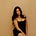 Veronica David's avatar