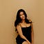 Veronica David's avatar