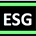 ESGNewsAsia's avatar