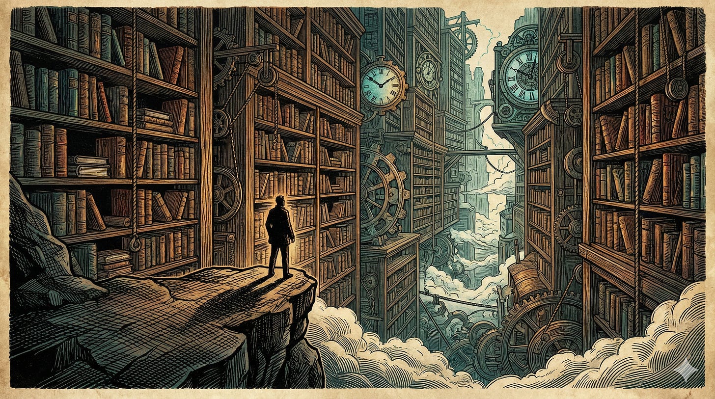 Top 240 AI Books (Updated 1-May-2025)