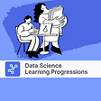 Data Science 4 Everyone's avatar