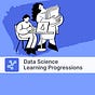 Data Science 4 Everyone's avatar