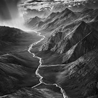 Often wrong, but sometimes useful