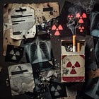 Part 20: Cigarettes Are Literally Radioactive