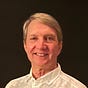 Doug Hatcher's avatar