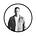 Jose The CPA's avatar
