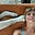 Define Nice - Liz Getty's avatar