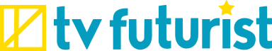 TV Futurist