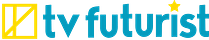 TV Futurist
