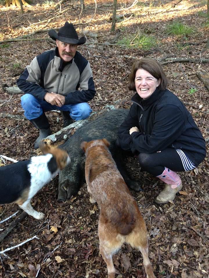 No photo description available.