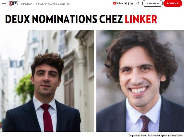 Aucune description alternative pour cette image