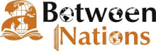 Between Nations