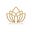 Dharma Led Entrepreneur's avatar