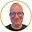 GavReadman's avatar