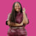 Carmen Berkley Anderson's avatar